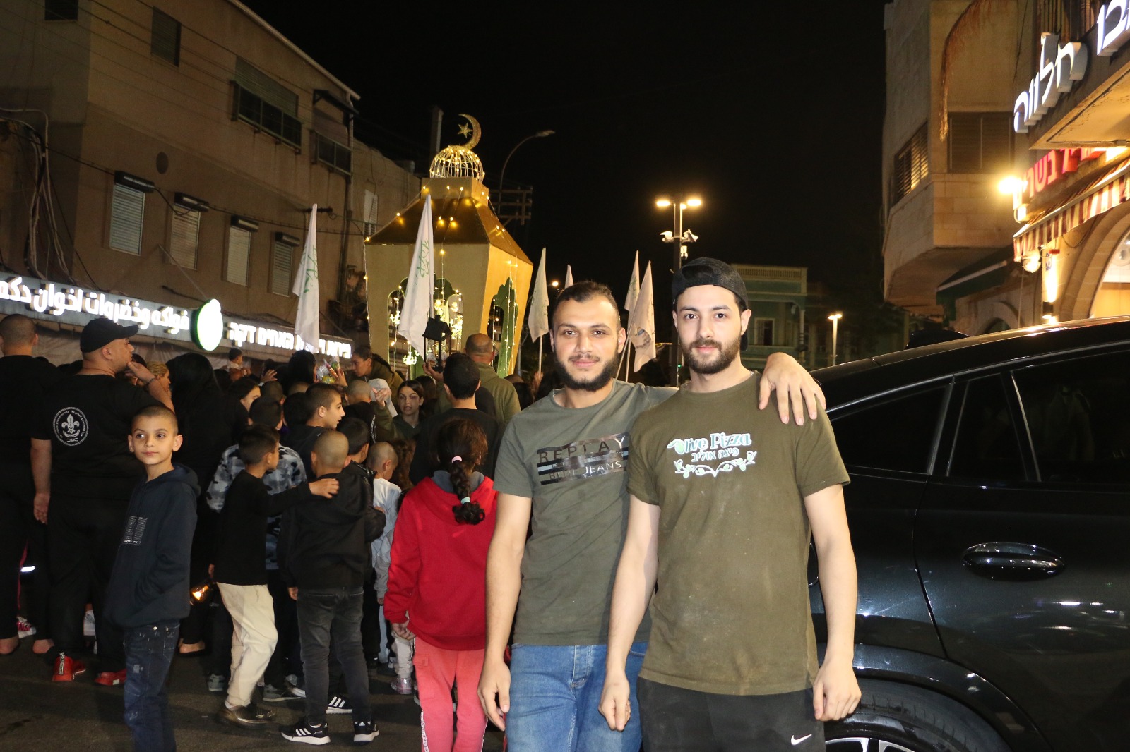 WhatsApp Image 2023-03-23 at 10.22.15 PM (2).jpeg